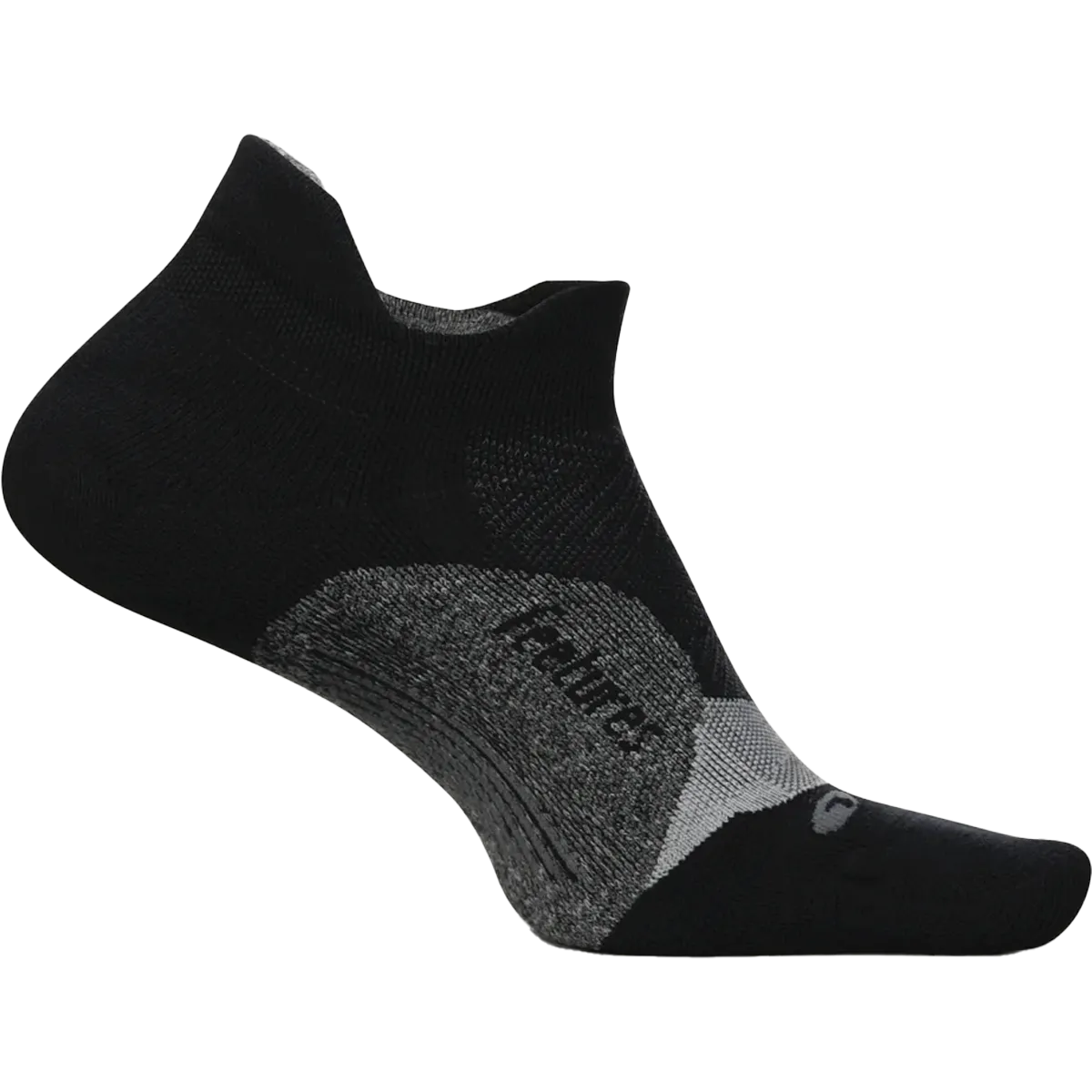 Elite Light Cushion No Show Tab Todays Mega Savings Todays Steal