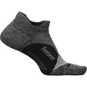 Elite Light Cushion No Show Tab Online Exclusive Steal