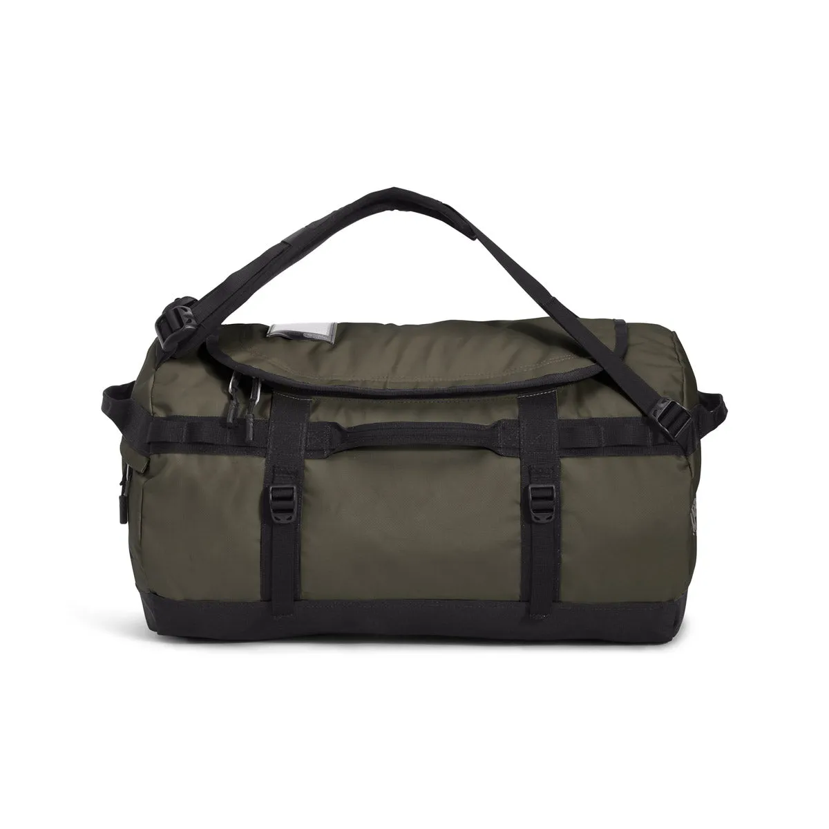 Steal Todays Offer Limited Stock Hot Deal Base Camp Duffel - S
