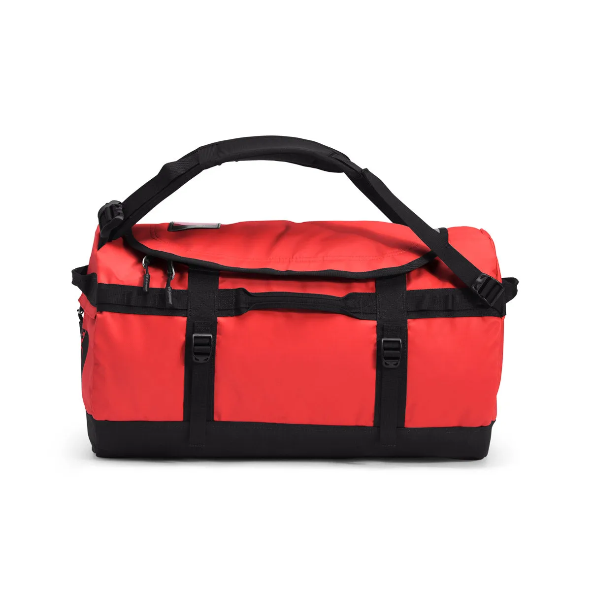 Base Camp Duffel - S Trending Deals Today