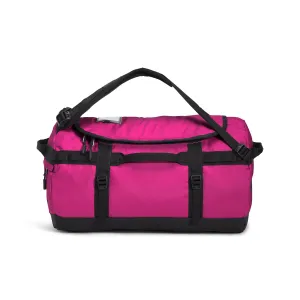 Exclusive Online Deal Grab the Deal Now Base Camp Duffel - S