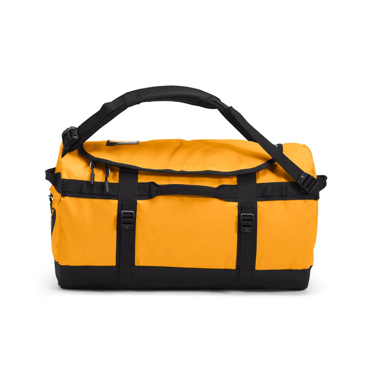 MustHave Items Base Camp Duffel - S