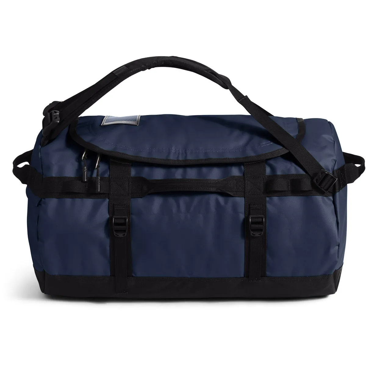 Todays Best Deal Big Price Drop Base Camp Duffel - S