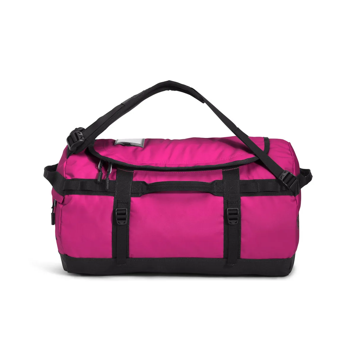 Exclusive Online Deal Grab the Deal Now Base Camp Duffel - S