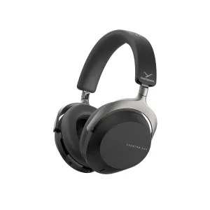 Beyerdynamic Aventho 300 Wireless Over-Ear Headphones With Anc And Dolby Atmos (Open Box) Steal the Deal Now