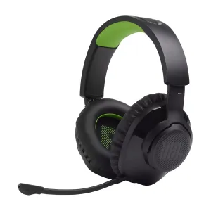 Clearance Steal Today Jbl Quantum 360X Wireless Gaming Headset For Xbox