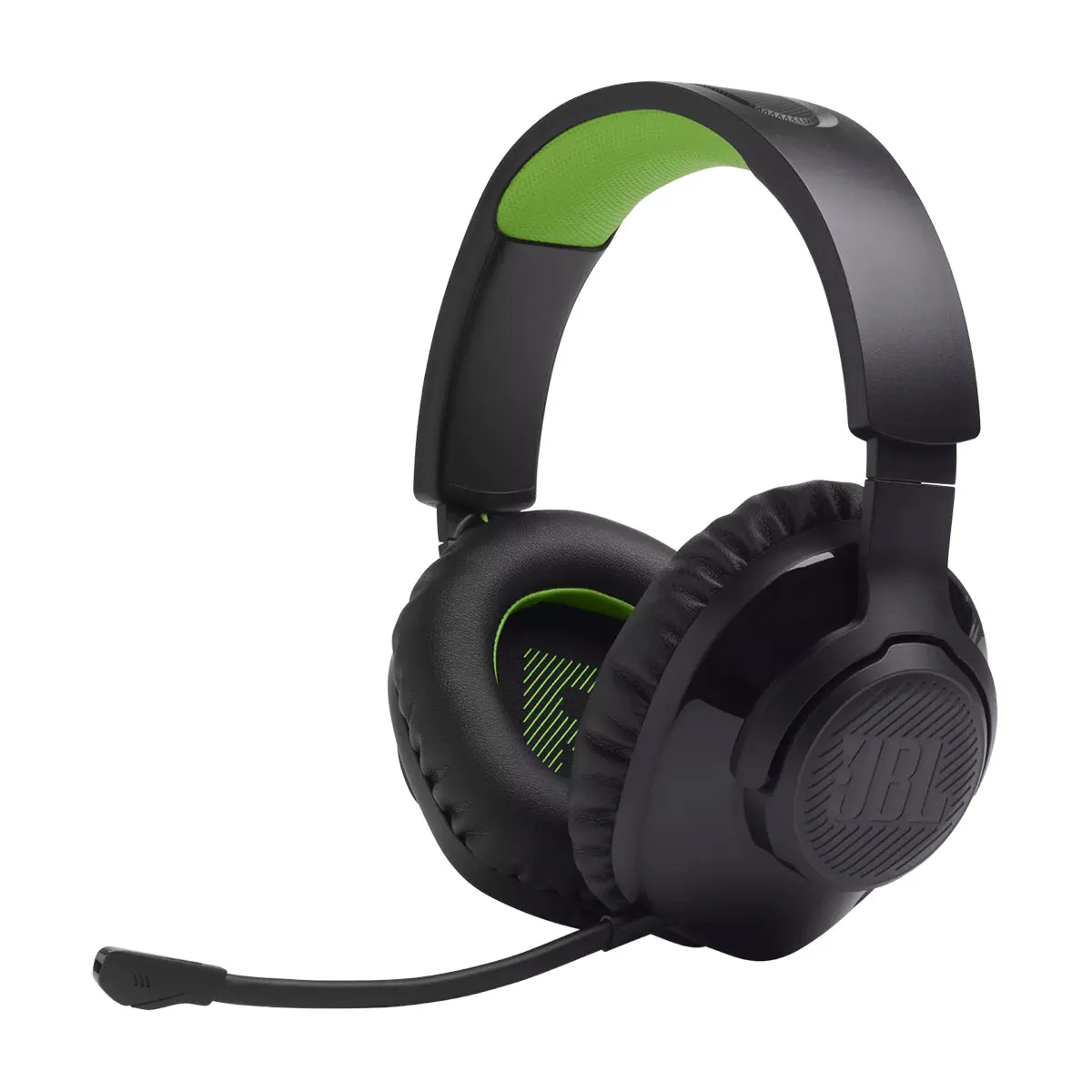 Clearance Steal Today Jbl Quantum 360X Wireless Gaming Headset For Xbox