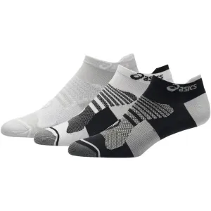 Hot Offer Event Hot Deals Today Men'S Quick Lyte Plus Running Socks (3 Pack)