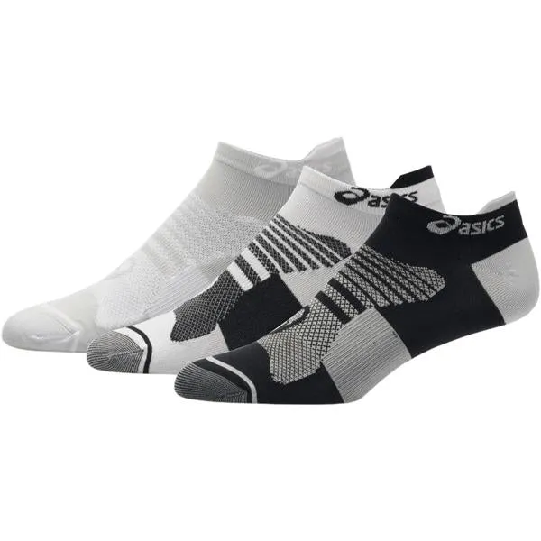 Men'S Quick Lyte Plus Running Socks (3 Pack) Shop Hot Deals MustHave Items