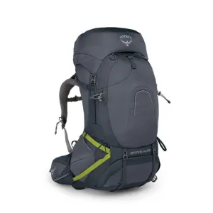 Atmos Ag 65 Shop Smart Save