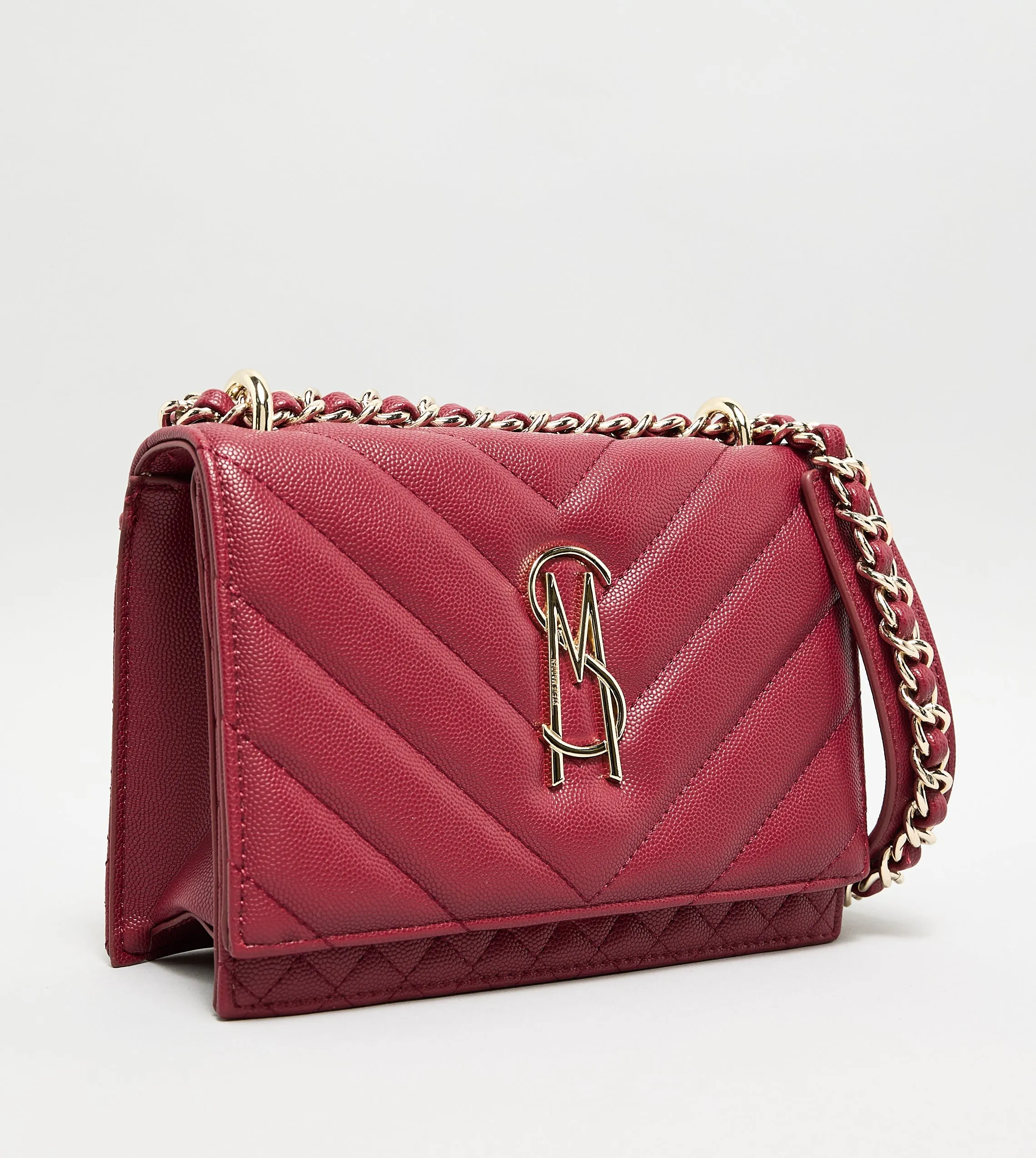 Unmissable Deal Today Bamara-2 Cherry Red
