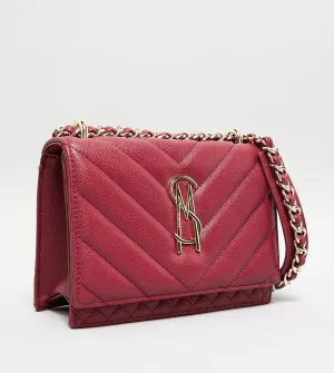 Unmissable Deal Today Bamara-2 Cherry Red
