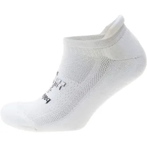Trending Offer Today Shop Smart Deals Hidden Comfort - White