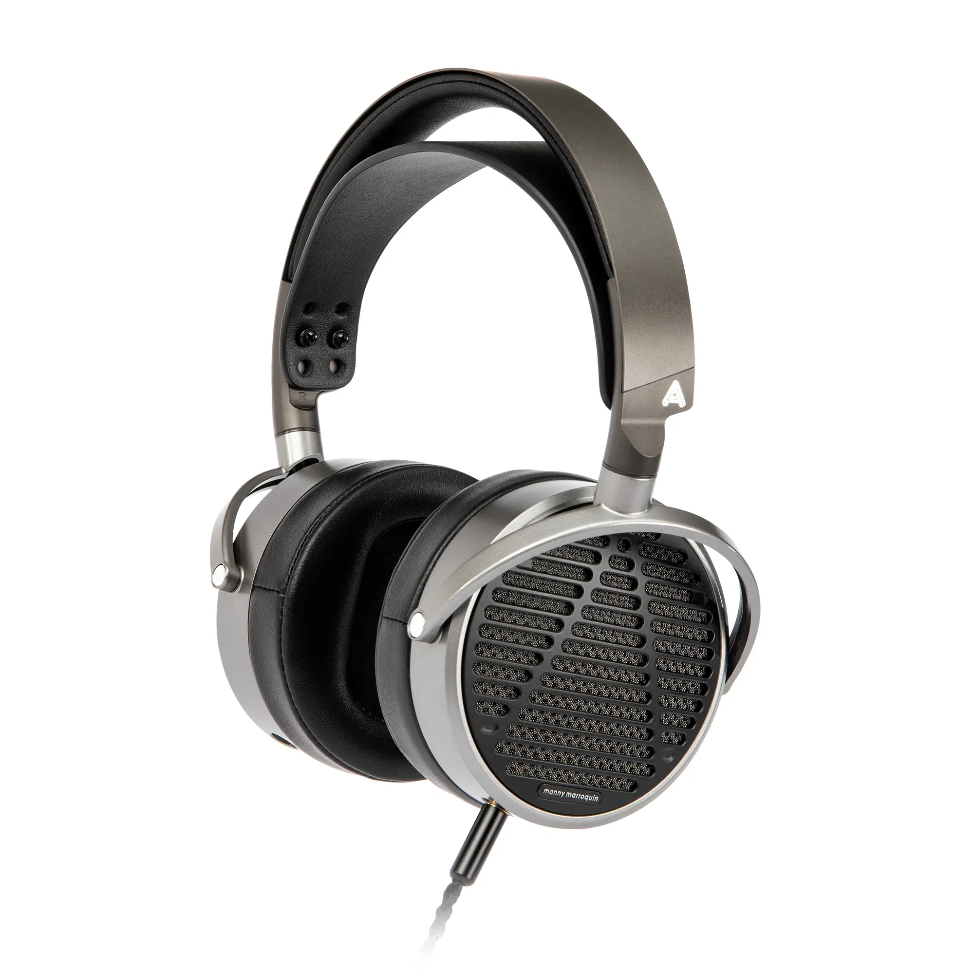 Online Deal Frenzy Audeze Mm-100 Planar Magnetic Headphone