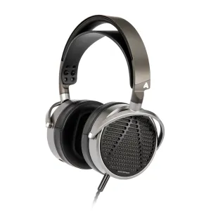 Online Deal Frenzy Audeze Mm-100 Planar Magnetic Headphone