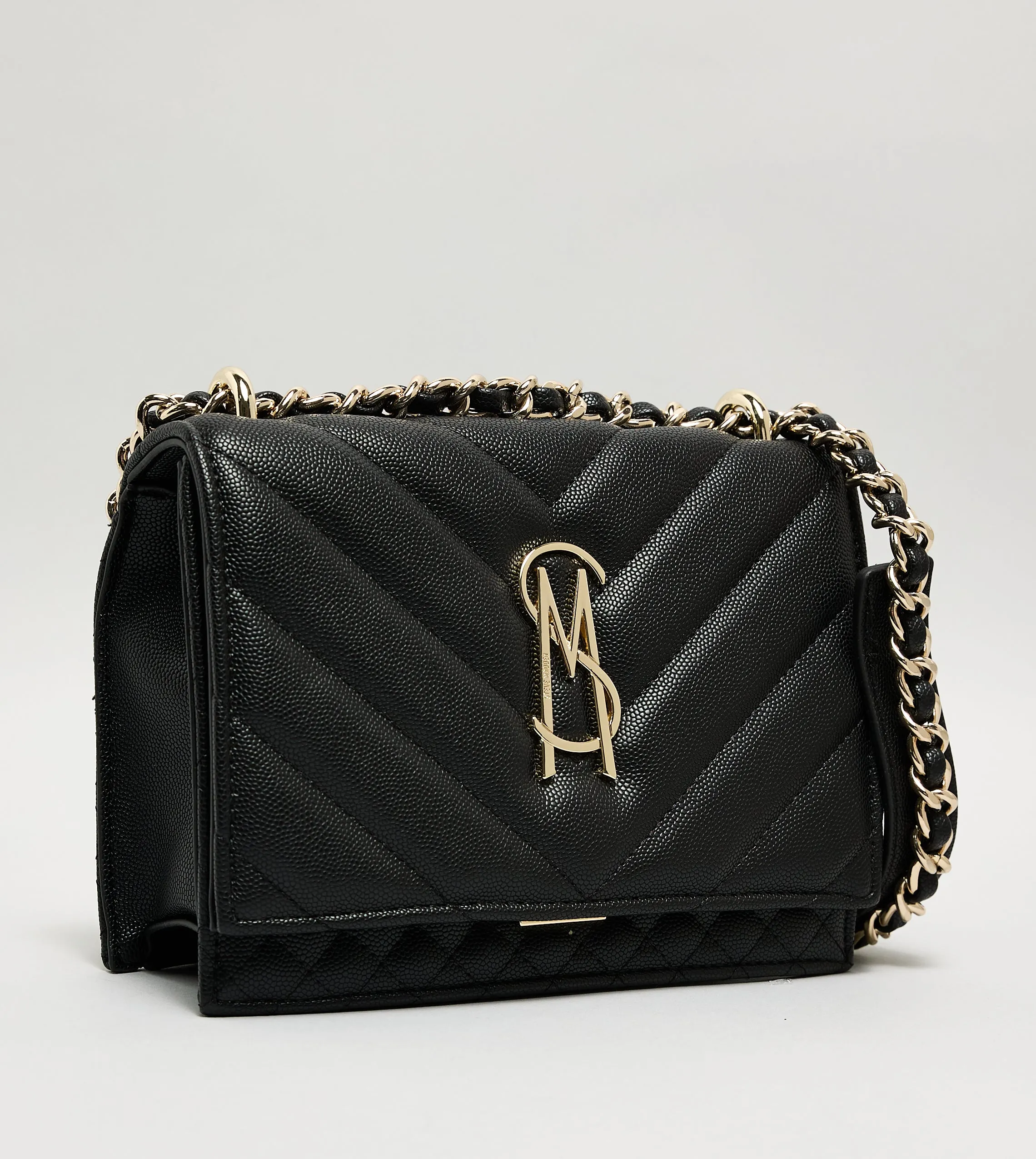 Limited Stock Alert Mega Sale Now Bamara-2 Black Multicolor