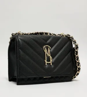 Limited Stock Alert Mega Sale Now Bamara-2 Black Multicolor