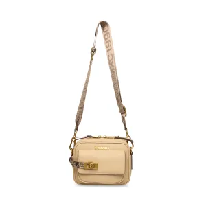 Online Exclusive Deal Blite-E Tan Multicolor