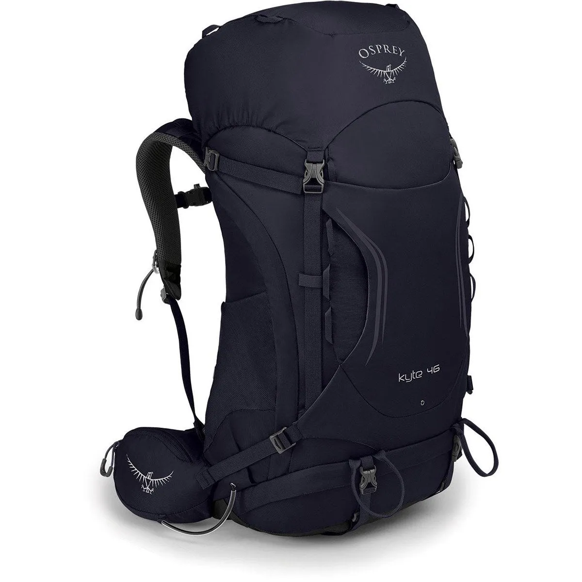 Kyte 46 Perfect Gift Offer