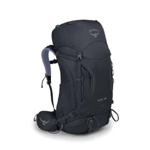 Kyte 46 Todays Hot Savings