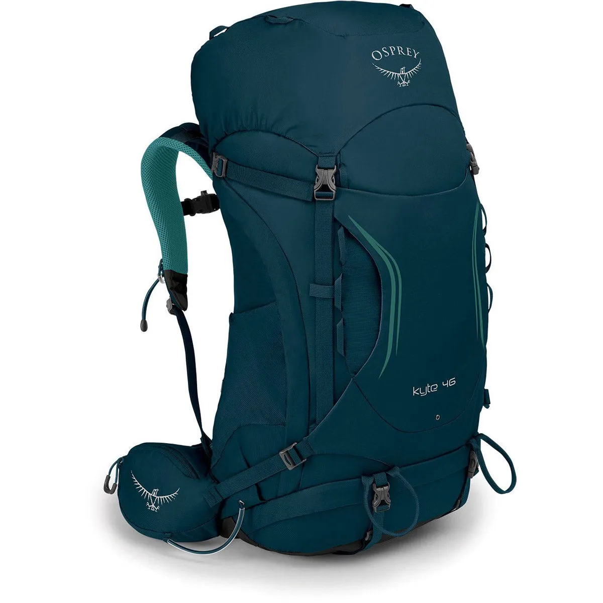 Online Exclusive Steal Hot Deal Alert Kyte 46