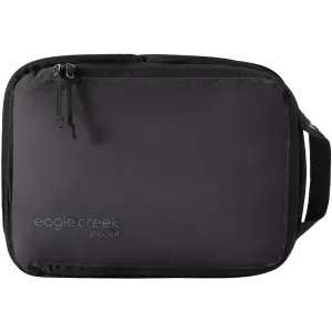 Pack-It Isolate Compression Cube S Hot Sale Frenzy MustHave Deals