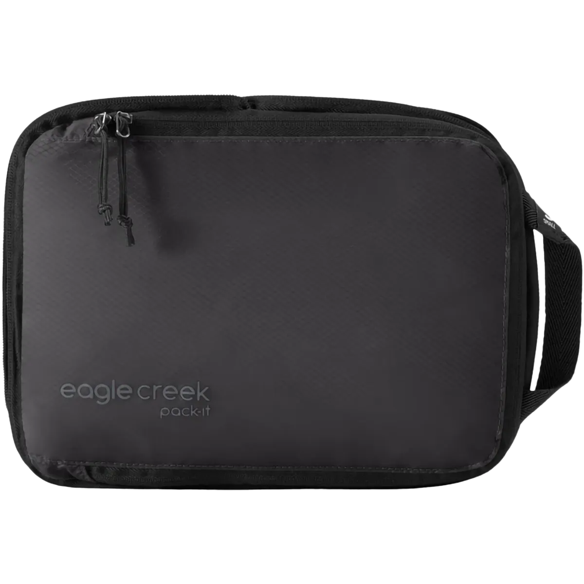 Pack-It Isolate Compression Cube S Hot Sale Frenzy MustHave Deals