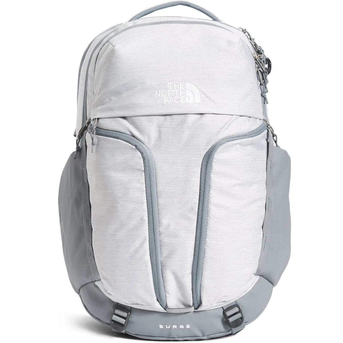Women'S Surge Flash Deal Today