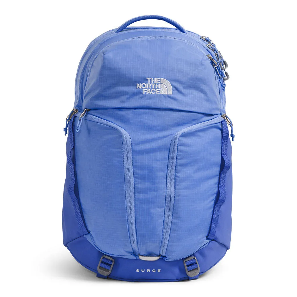 Women'S Surge Save Today Only Flash Deal Today