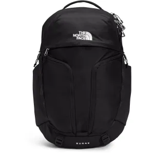 Big Clearance Event Women'S Surge