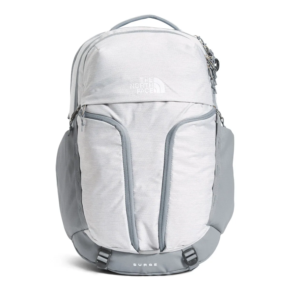 Women'S Surge Big Hot Sale