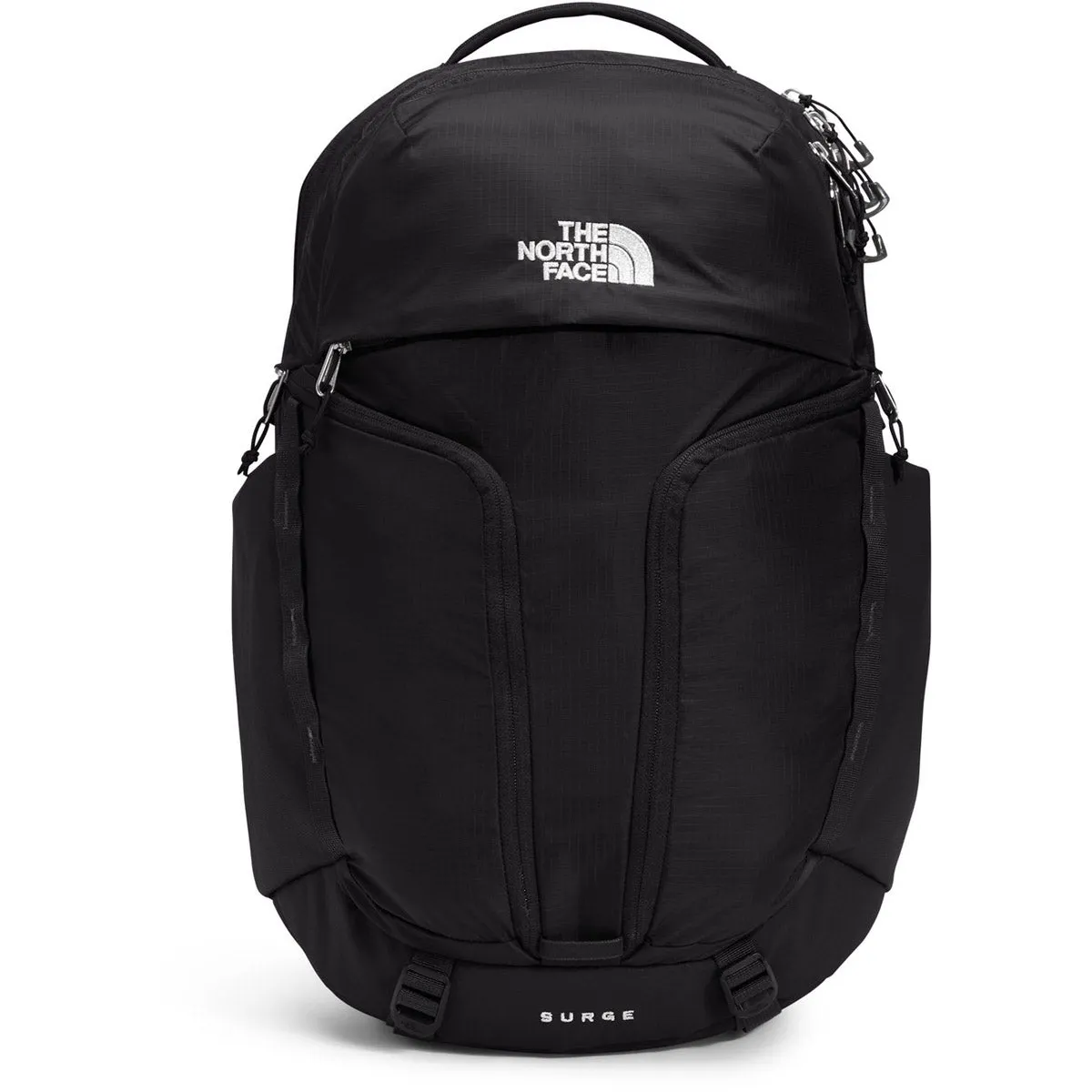 Women'S Surge Shop Now Save Special Deal Frenzy