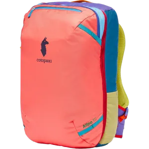Allpa 35L Travel Pack Shop Smart Deals Clearance Blowout