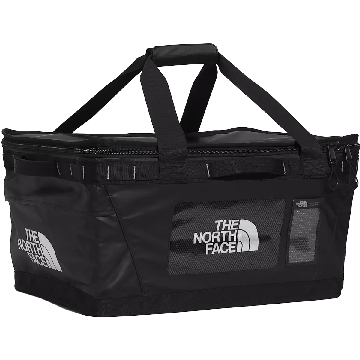 Clearance Savings Now Today Only Discount Alert Base Camp Gear Box - Medium