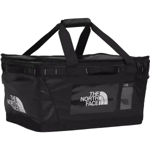 Clearance Savings Now Today Only Discount Alert Base Camp Gear Box - Medium