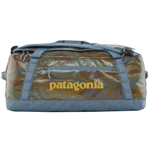 Black Hole Duffel 55L Special Surprise Sale Best Deal Online