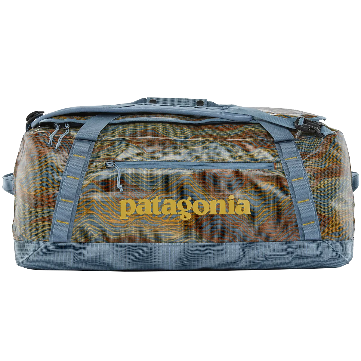 Black Hole Duffel 55L Special Surprise Sale Best Deal Online