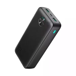 Big Savings Today Hot Offer Event Joyroom Jr-Pbf16 22.5W 20000Mah Led Power Bank