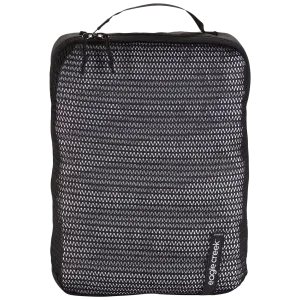 Pack-It Reveal Cube - L Steal Todays Offer