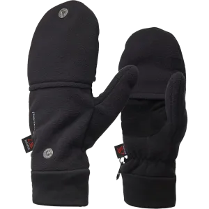 Windweight Mitts GiftWorthy Sale