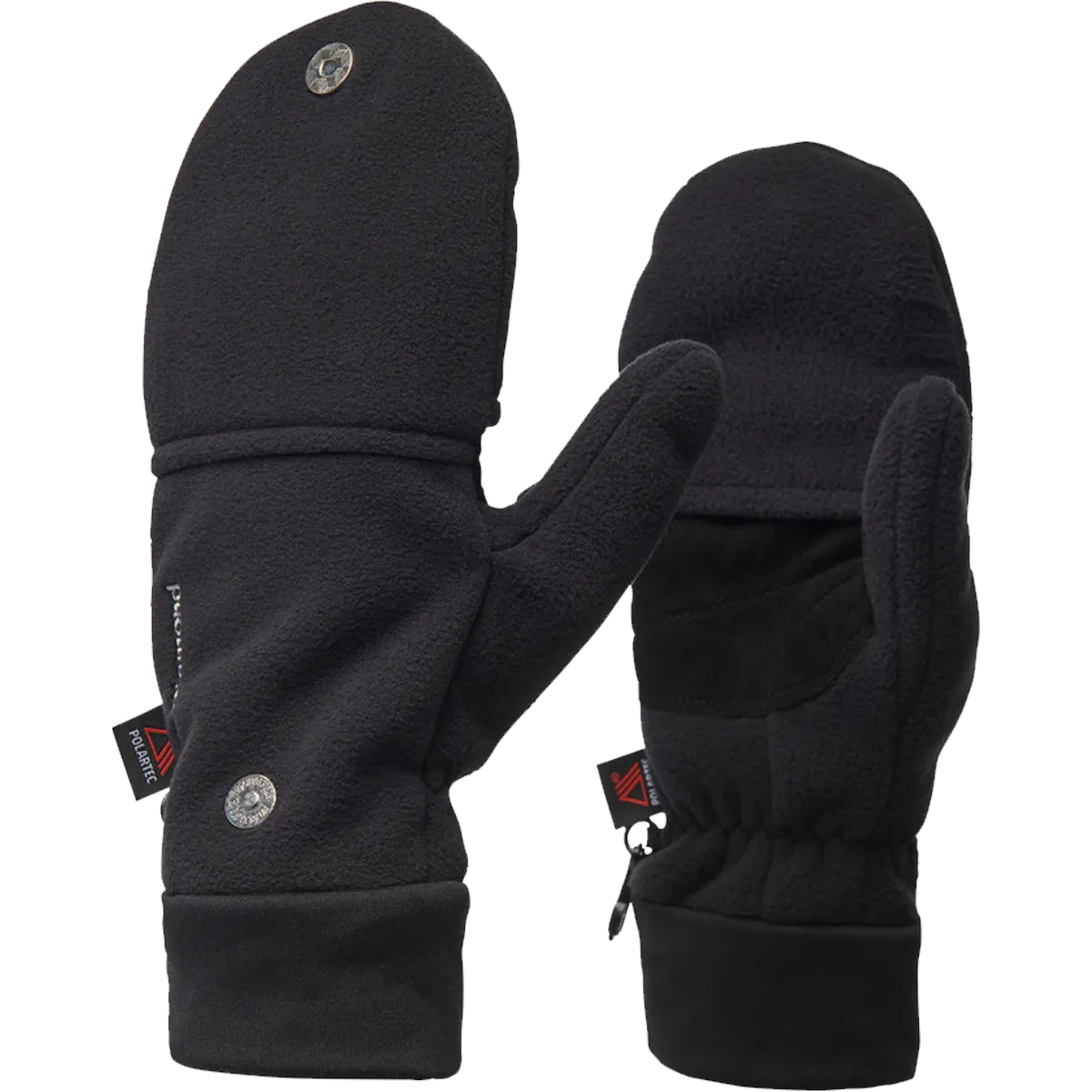 Windweight Mitts Instant Discount Hot Sale Alert