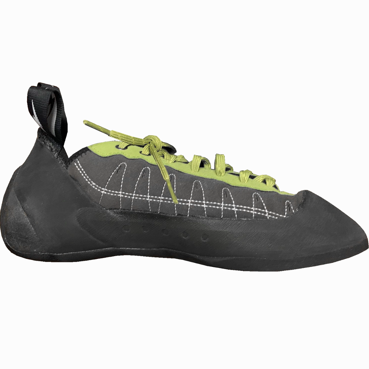 Todays Hot Savings Limited Stock Offer Lace Climbing Shoes