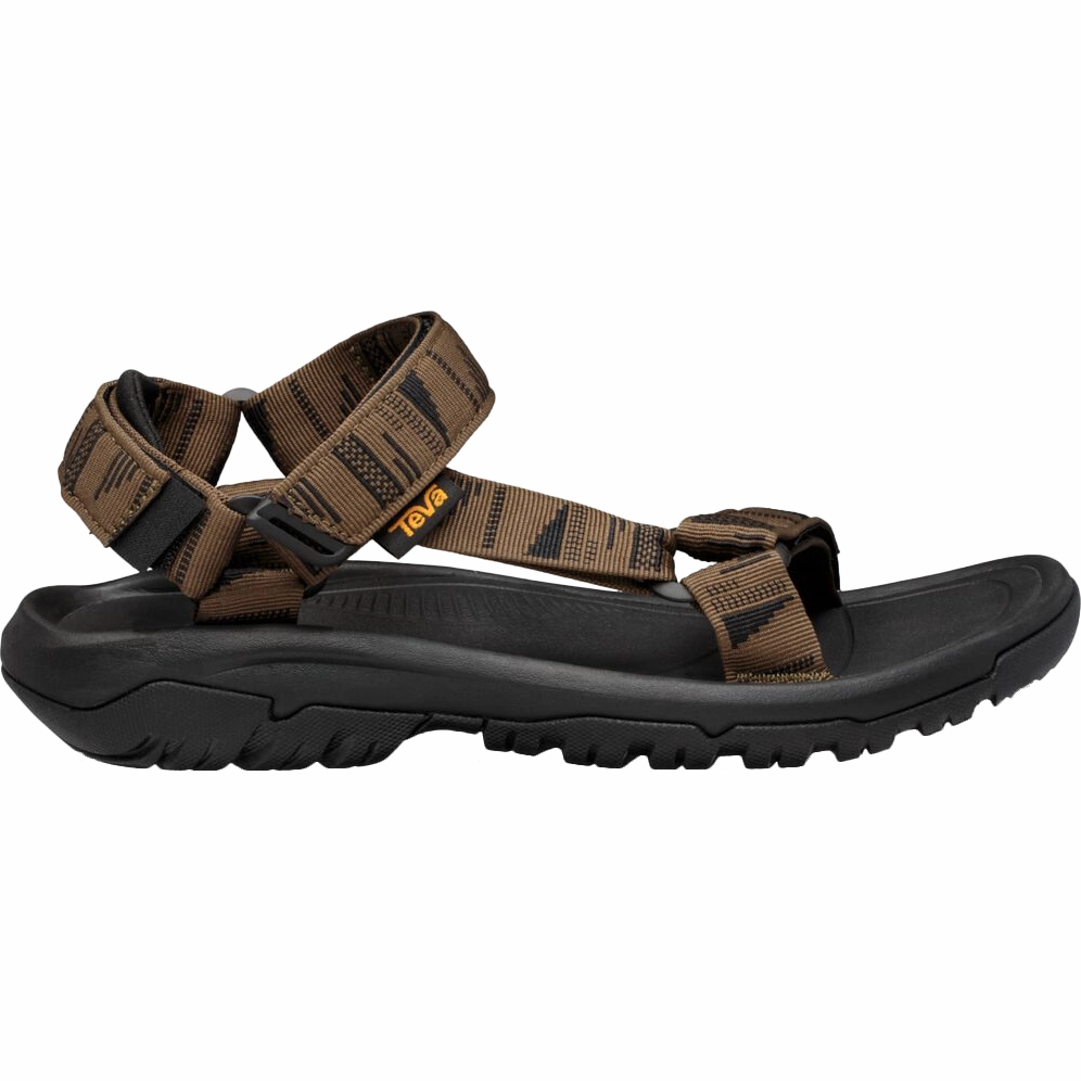Mega Discount Today Men'S Hurricane Xlt2