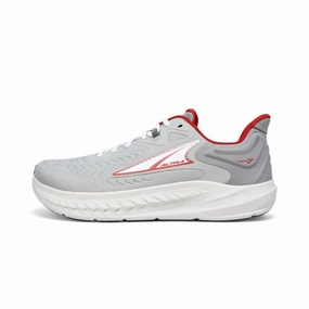 Save Big Online Hot Sale Alert Men'S Torin 7