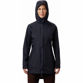 Women'S Acadia Parka Best Seller Discount