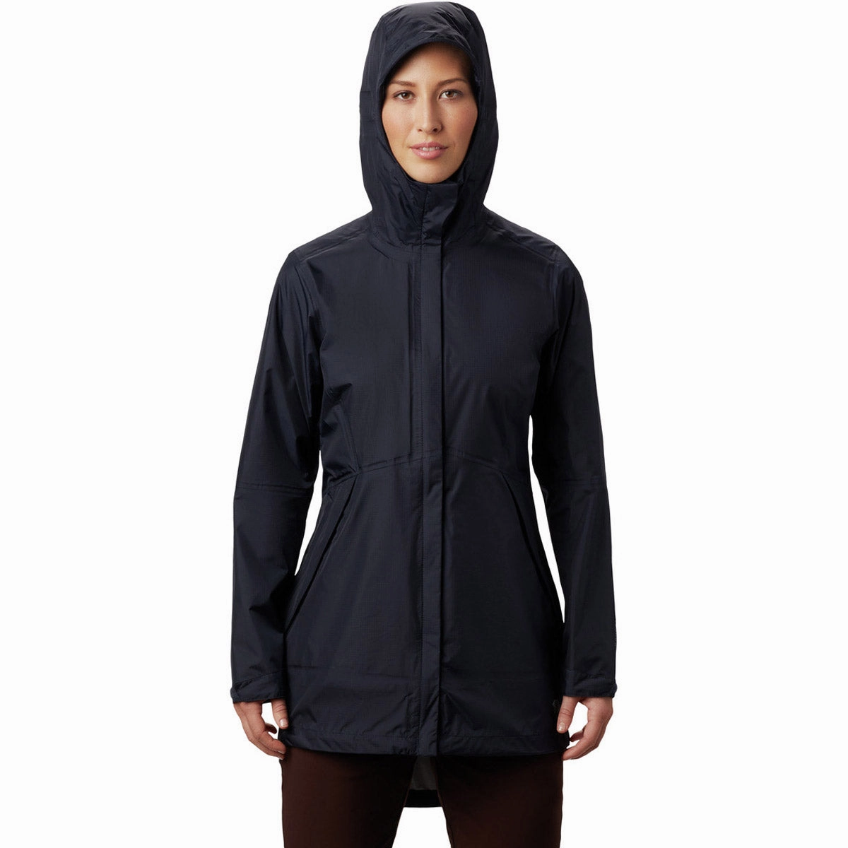 Women'S Acadia Parka Best Seller Discount