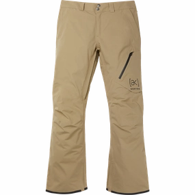 Online Deal Frenzy Limited Time Discount Women'S [Ak] Gore-Tex Summit Insulated Pant