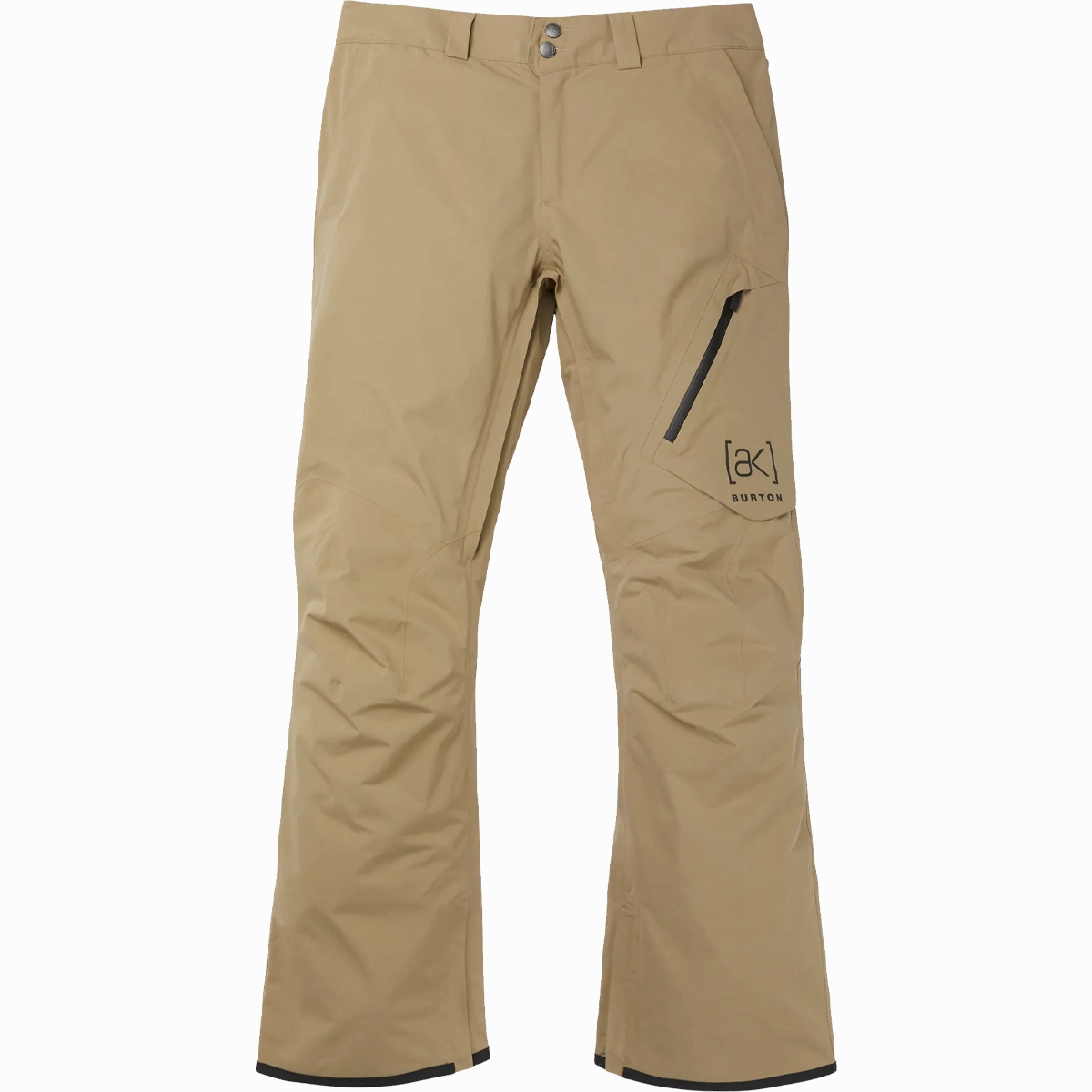 Online Deal Frenzy Limited Time Discount Women'S [Ak] Gore-Tex Summit Insulated Pant