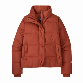 Women'S Silent Down Jacket Dont Miss Hot Deals Save Big Online