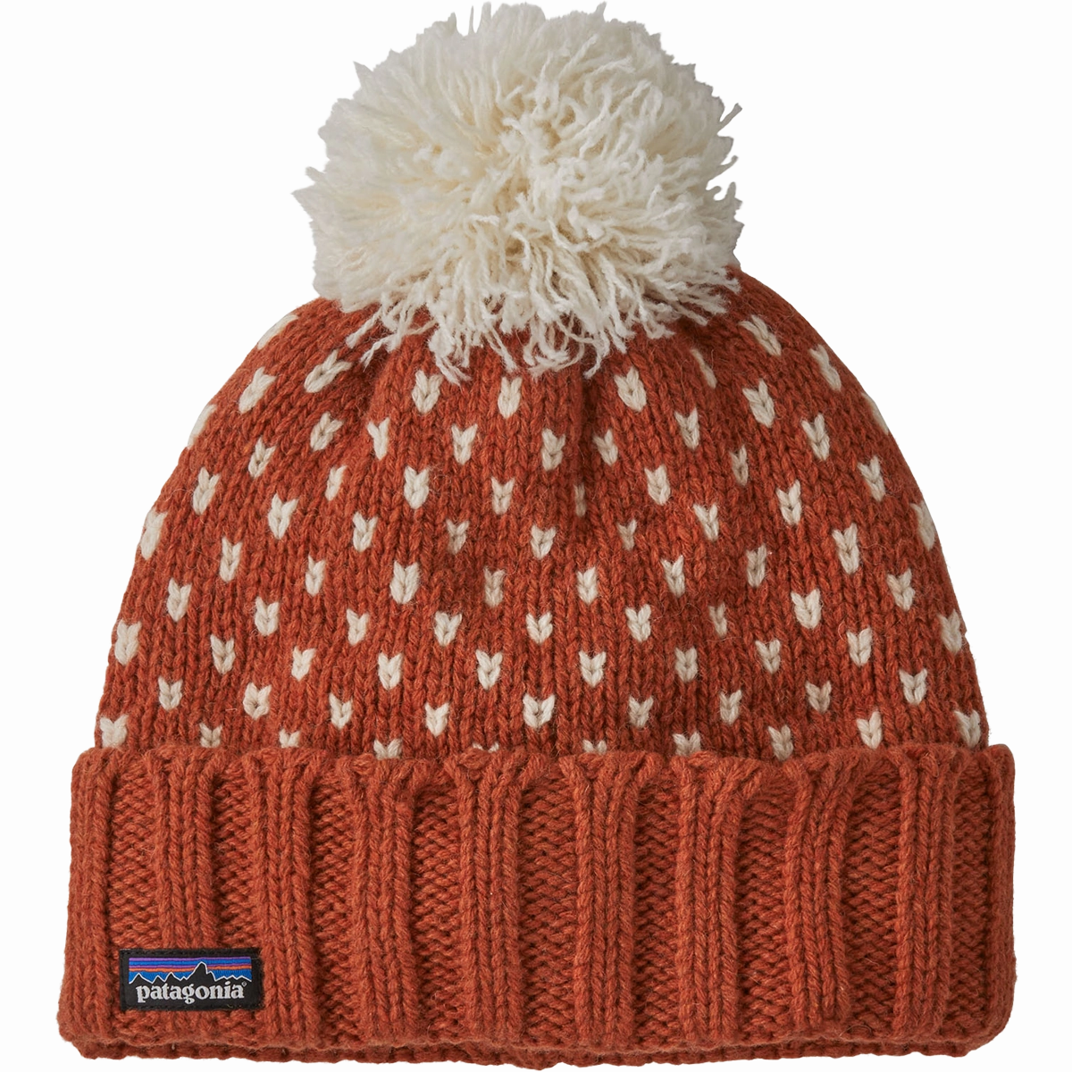Women'S Snowbelle Beanie Sale Ending Soon Dont Miss Hot Deals
